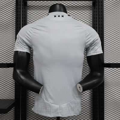 Ajax 24/25 Third Kit (Player)