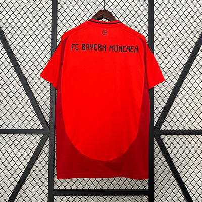Bayern Munich 24/25 Home (Fan)
