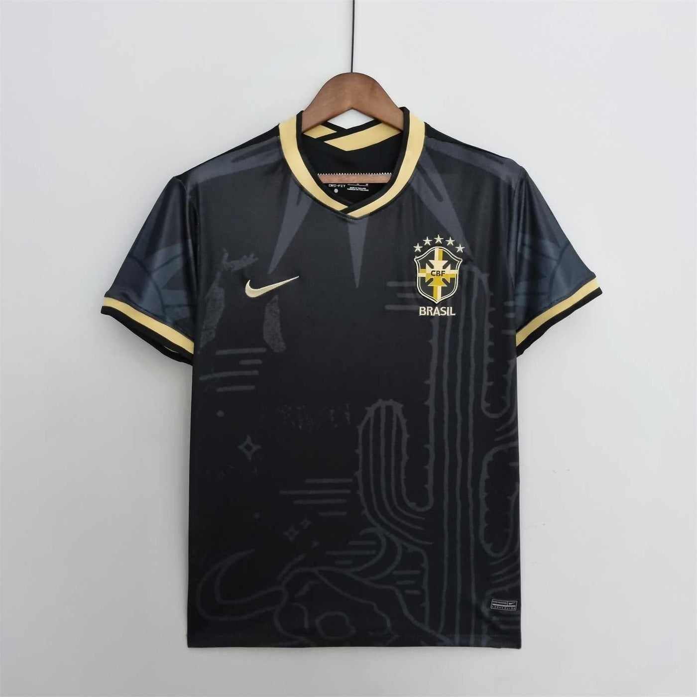 Brazil 22/23 Special Edition