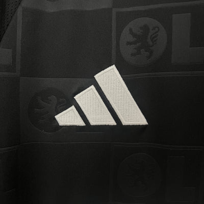 Lyon 24/25 Away (Fan)
