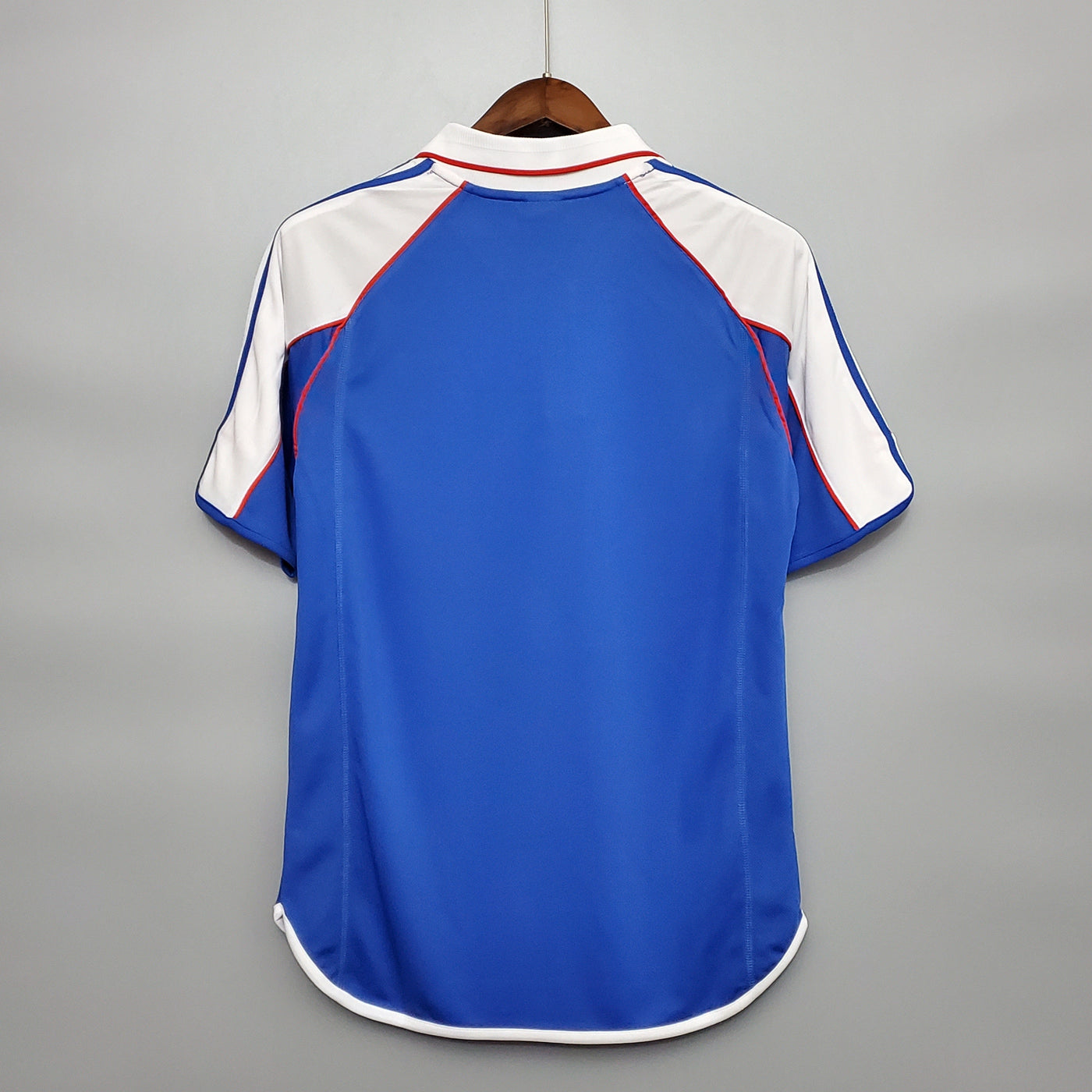 Japan Retro 2000 Home (Fan)