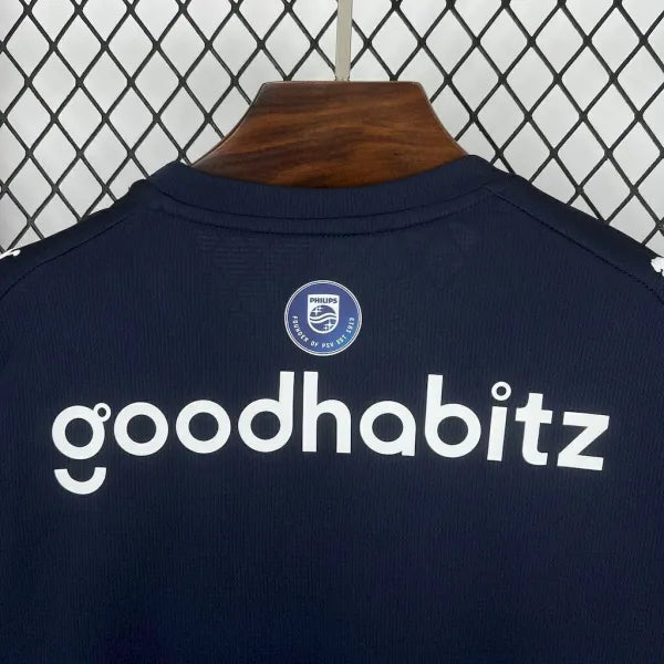 PSV 25/26 Away (Fan)