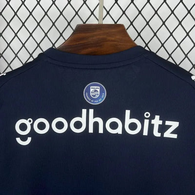 PSV 25/26 Away (Fan)
