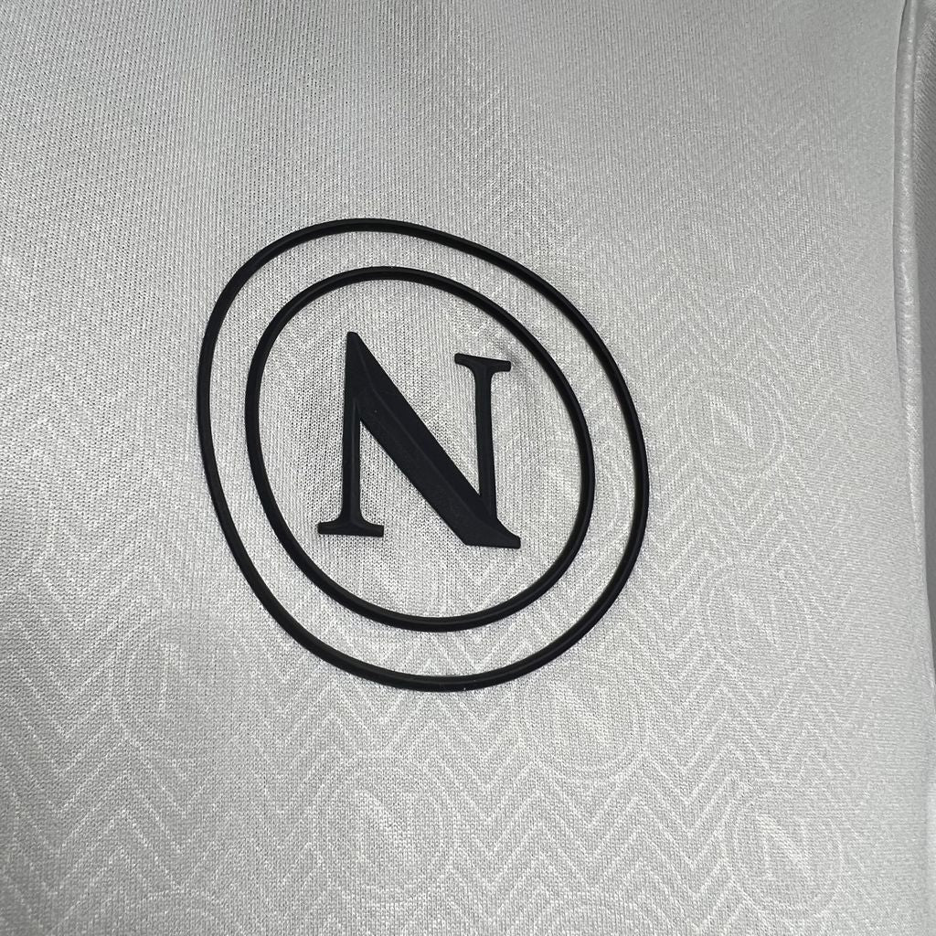Napoli 24/25 Away (Fan)