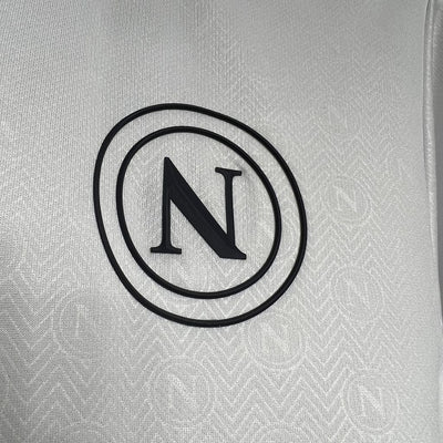 Napoli 24/25 Away (Fan)