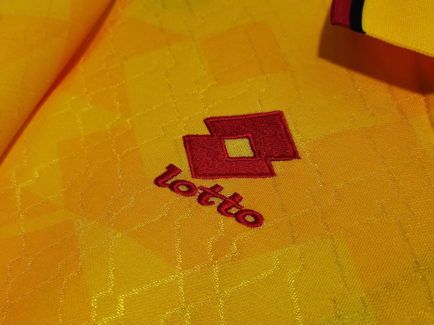 AC Milan Retro 1995/1996 2nd Away (Fan)