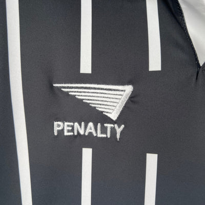Corinthians Retro 1997 Away (Fan)