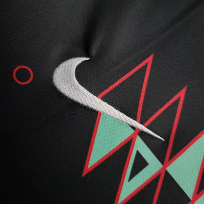 Portugal 24/25 Training kit