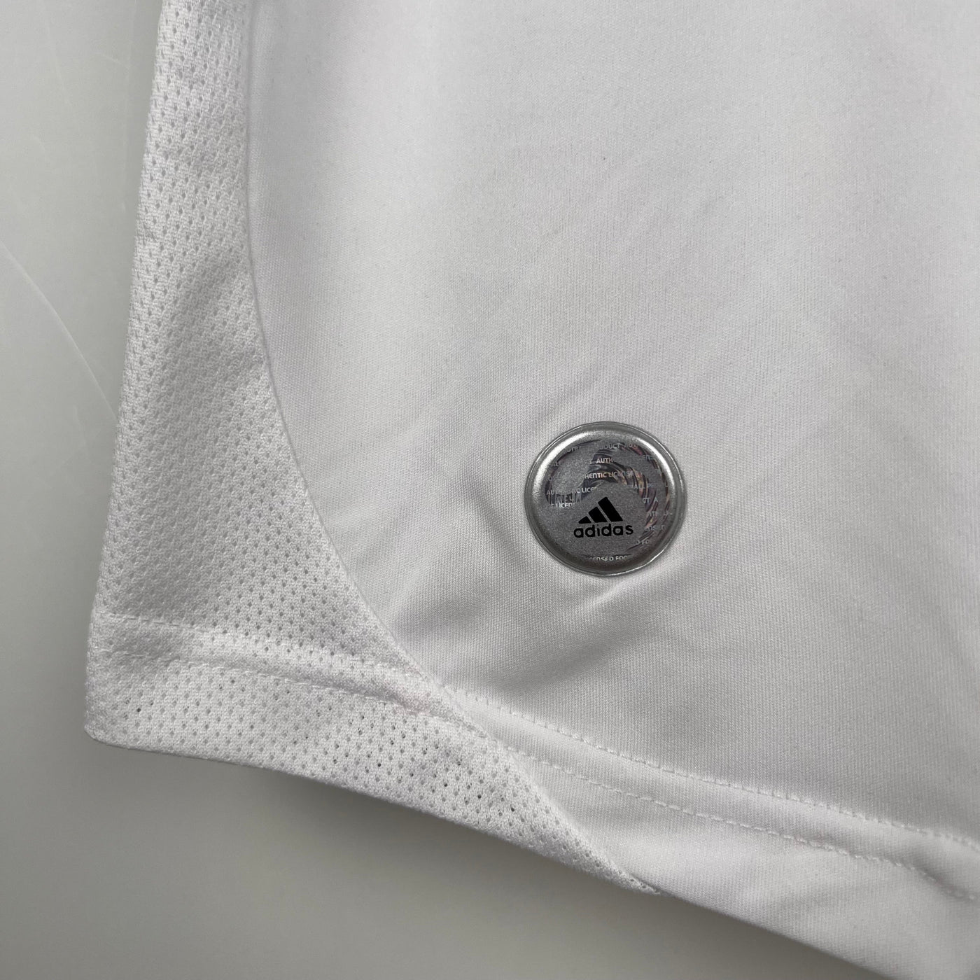Ac Milan Retro 09/10 Away (Fan)