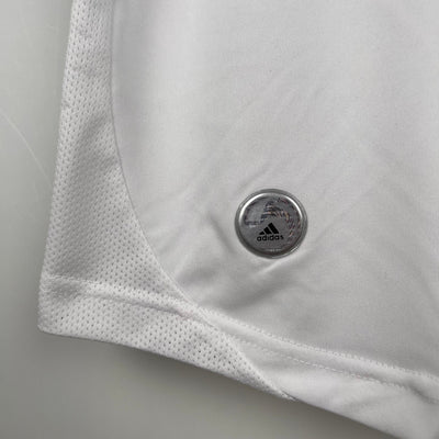 Ac Milan Retro 09/10 Away (Fan)