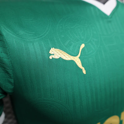 Palmeiras 24/25 Home (Player)