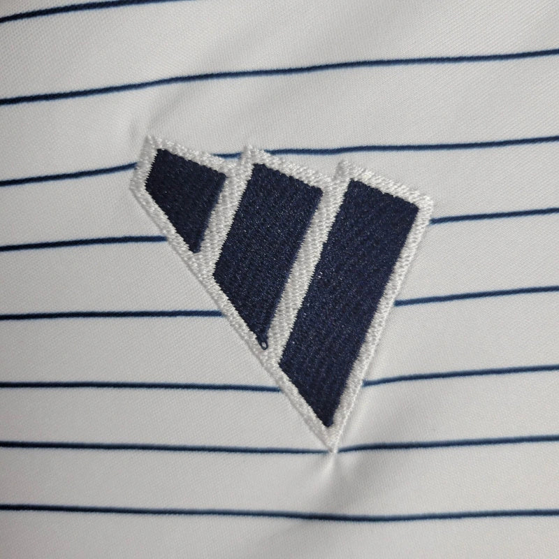 LA Galaxy 24/25 home (Fan)