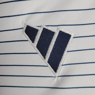 LA Galaxy 24/25 home (Fan)