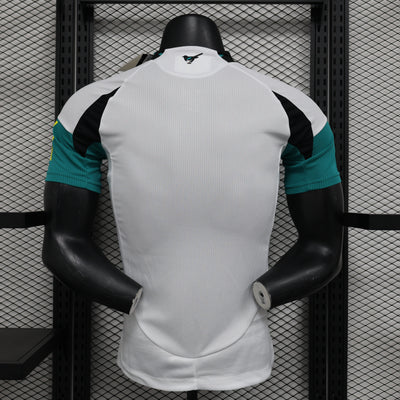 Newcastle 24/25 Third Kit (Player)