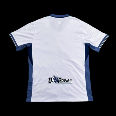 Inter Milan 24/25 Away (Fan)