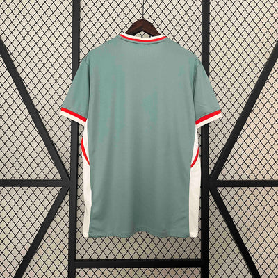 Atletico Madrid 24/25 Away (Fan)