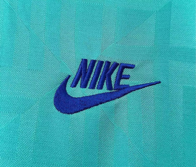 Barcelona Retro 2019/2020 Home (Fan)
