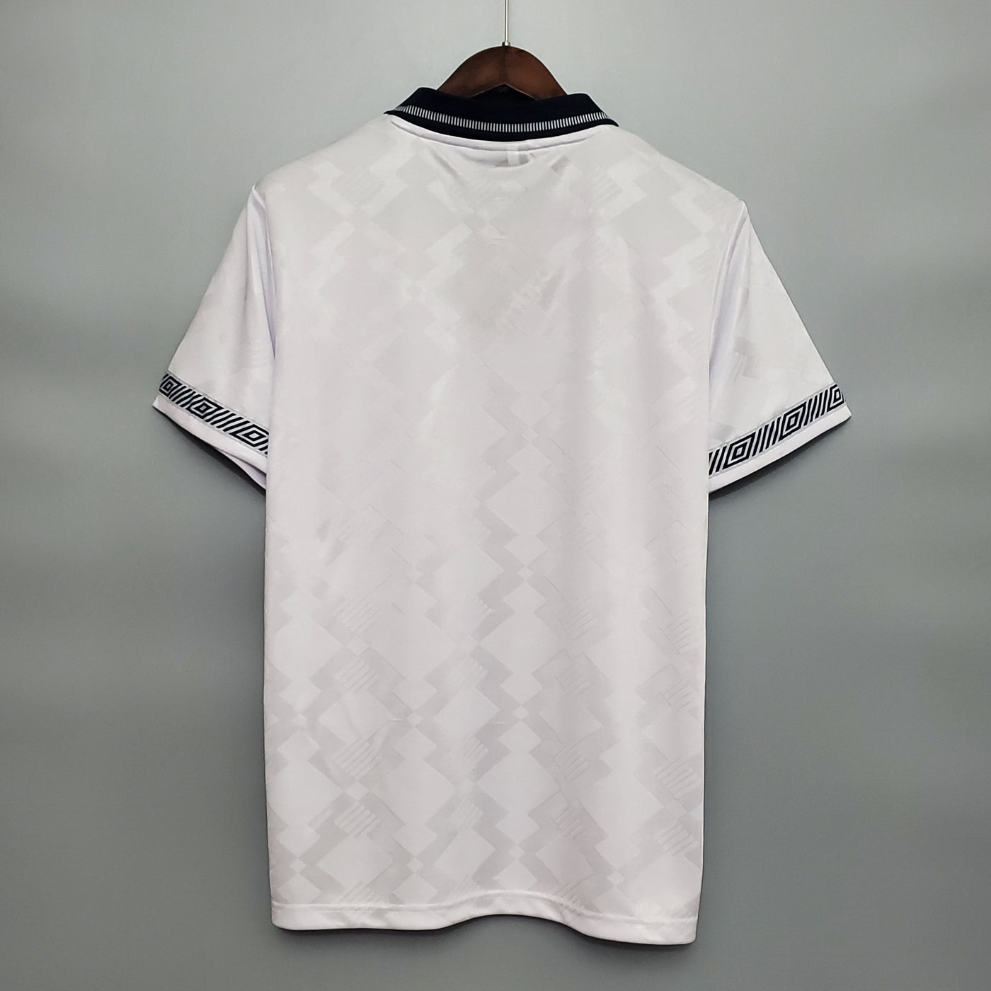 England Retro 1990 Home (Fan)