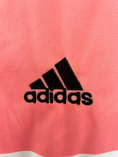 Juventus Retro 2015/2016 Away (Fan)