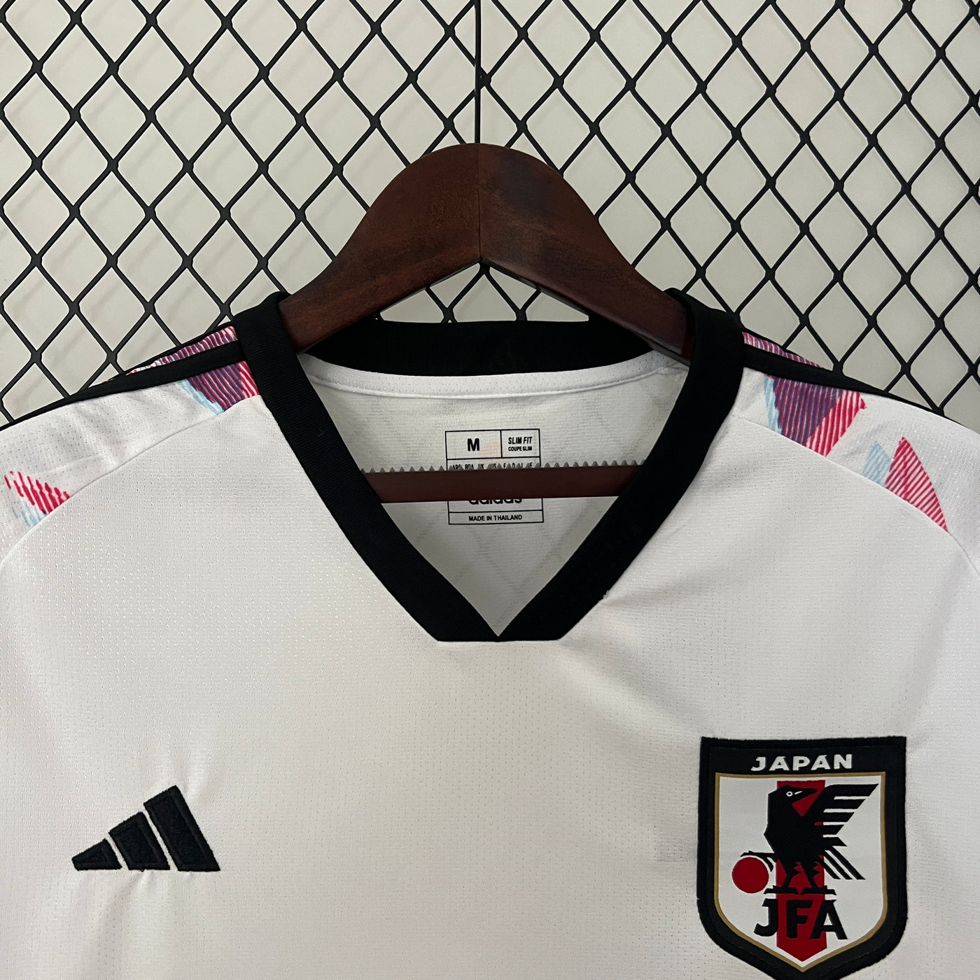 Japan 24/25 Special Edition (Fan)