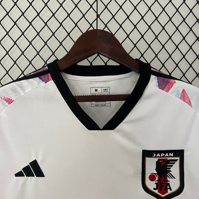 Japan 24/25 Special Edition (Fan)