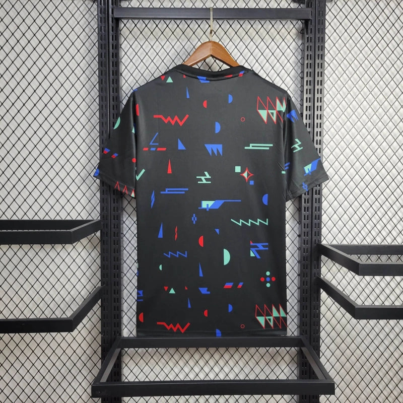 Portugal 24/25 Training kit
