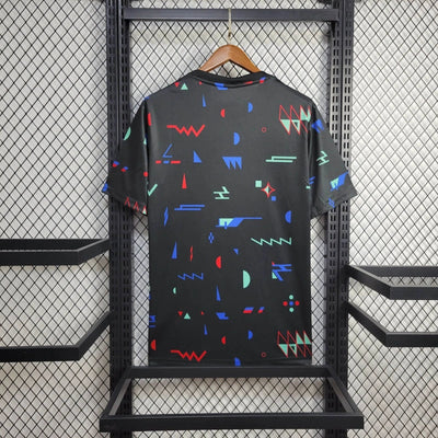 Portugal 24/25 Training kit