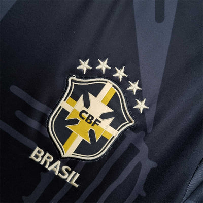 Brazil 22/23 Special Edition