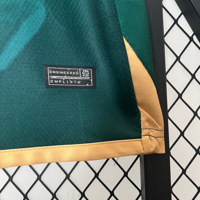 Sporting CP 24/25 Special Edition (Fan)