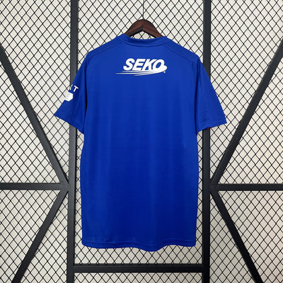 Rangers 24/25 Home (Fan)