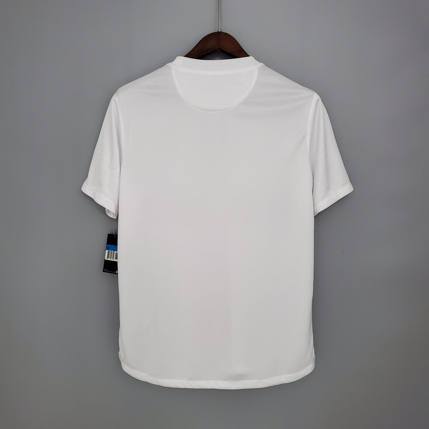 Portugal 2012 Euro Edition Away (Fan)