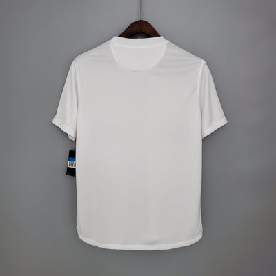 Portugal 2012 Euro Edition Away (Fan)