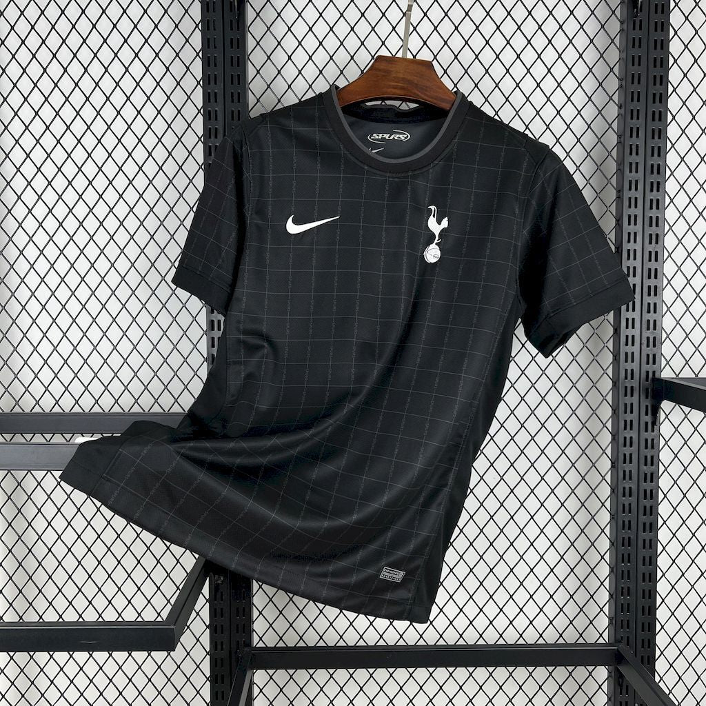 Tottenham 25/26 Away (Fan)