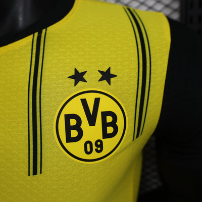 Borussia Dortmund 24/25 Home (Player)