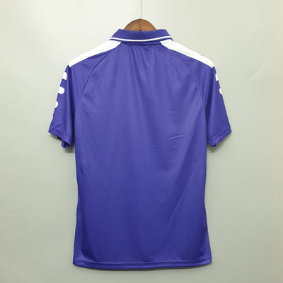 Fiorentina Vintage 1998 Home (Fan)