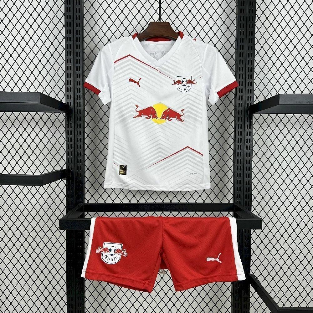 Leipzig 25/26 Home (Kids)