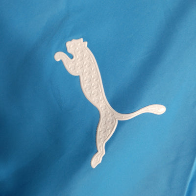 Kawasaki Frontale 23/24 Windbreaker
