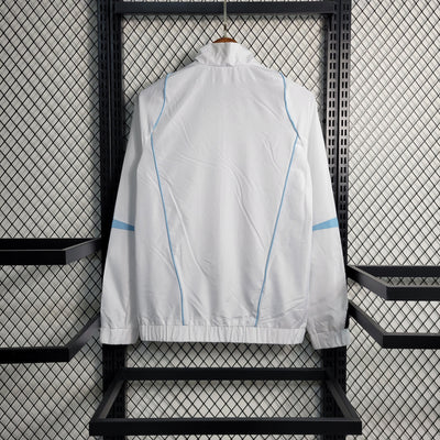 São Paulo 23/24 Windbreaker (Fan)