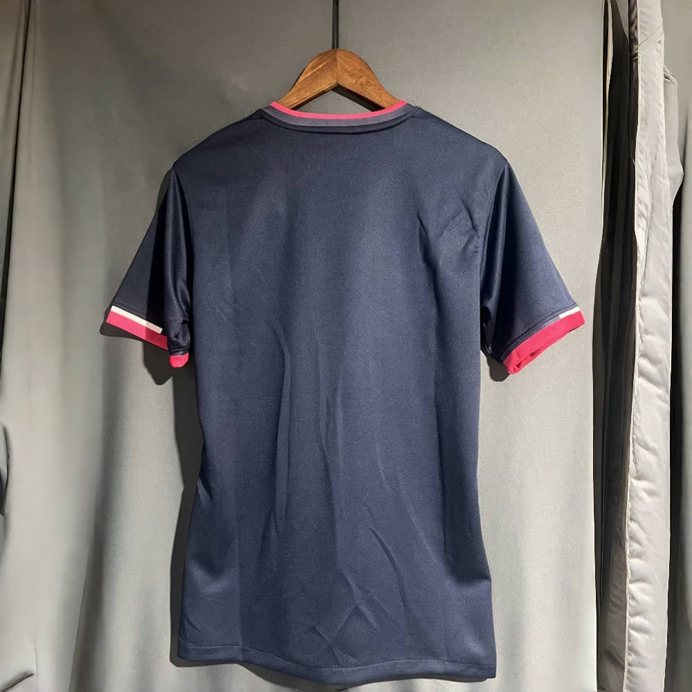 Ajax 24/25 Special edition (Fan)