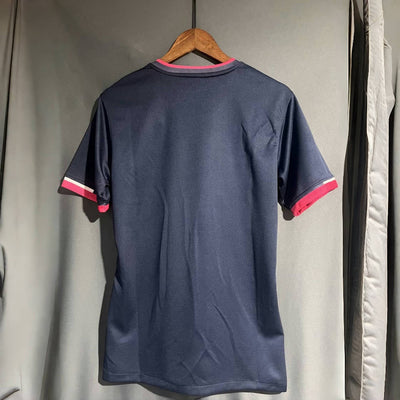 Ajax 24/25 Special edition (Fan)