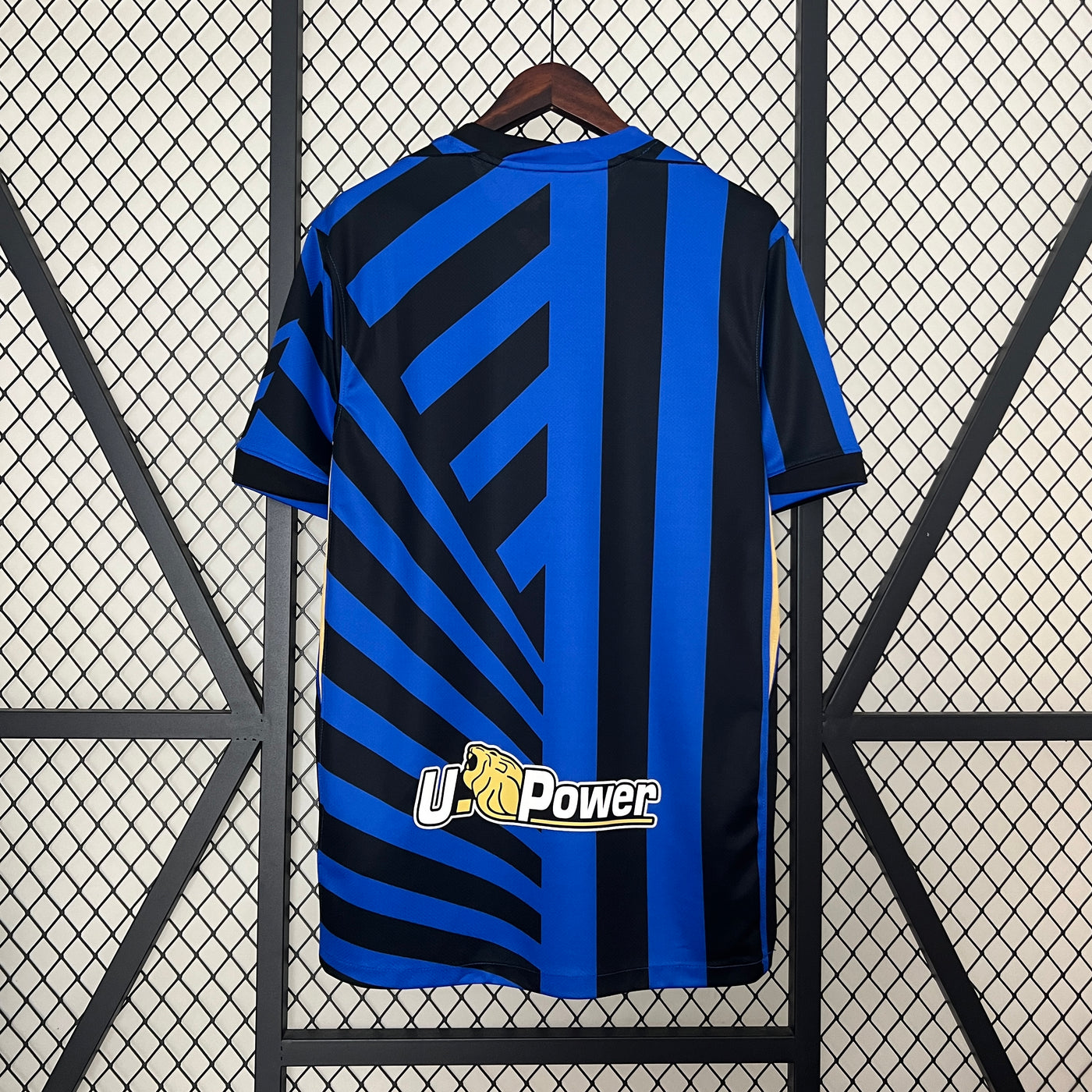 Inter Milan 24/25 Home (Fan)
