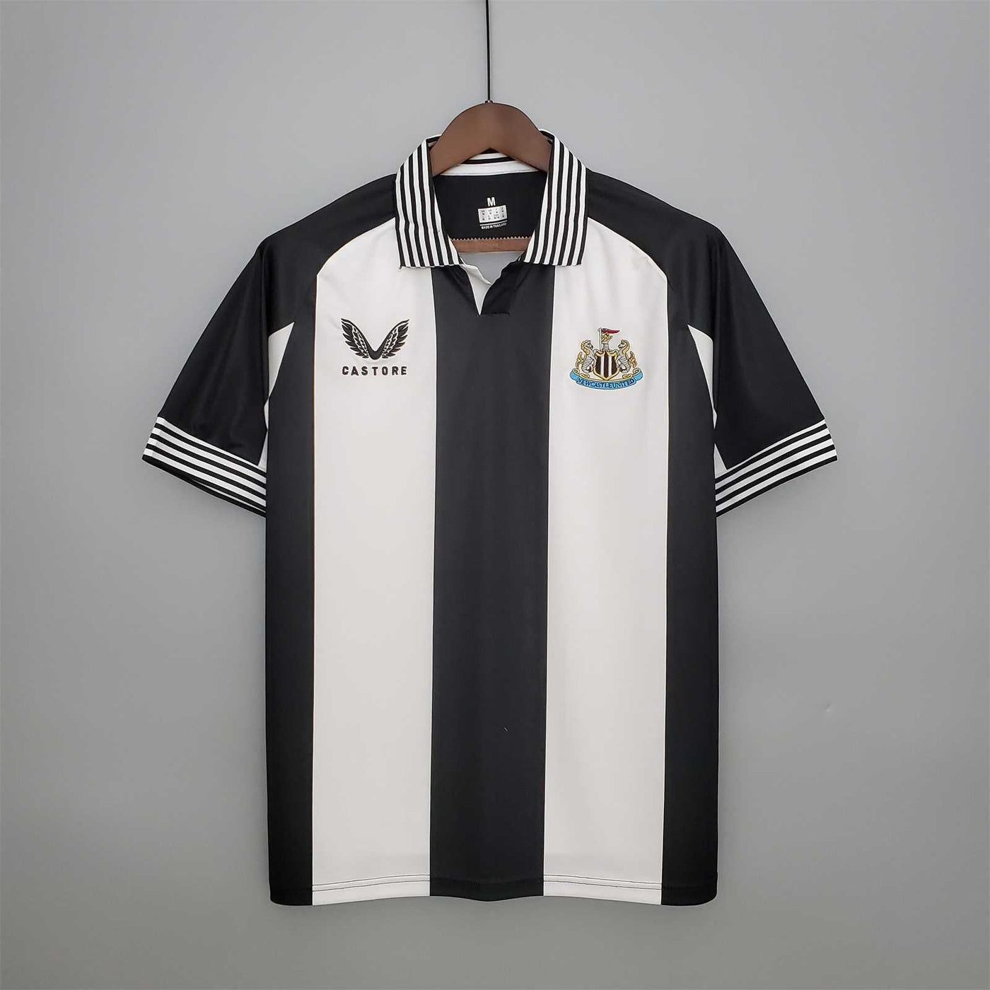 Newcastle Commemorative Edition (Fan)