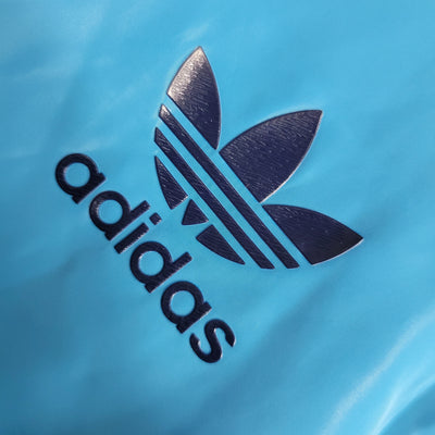 Argentina 23/24 Windbreaker