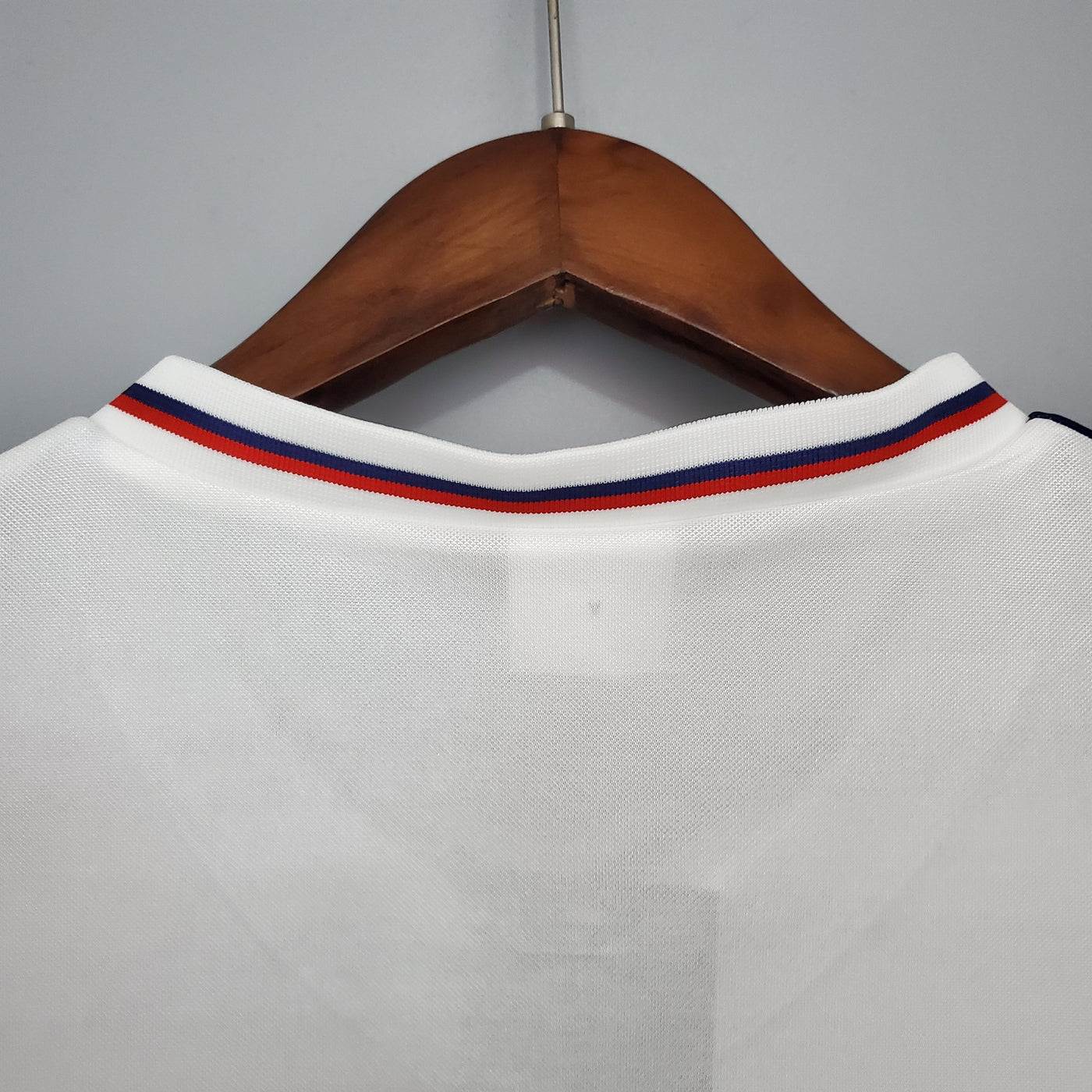 England Retro 1982 Home (Fan)