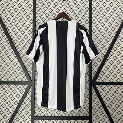 Juventus Retro 04/05 Home (Fan)