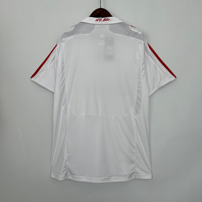 AC Milan Retro 07/08 Away (Fan)