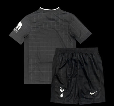 Tottenham 25/26 Away (Kids)