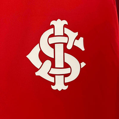 Internacional 24/25 Training (Fan)
