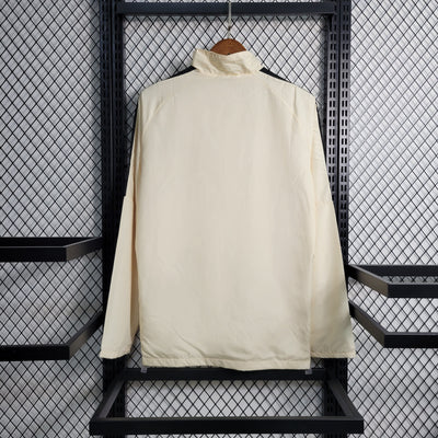 Corinthians 23/24 Windbreaker