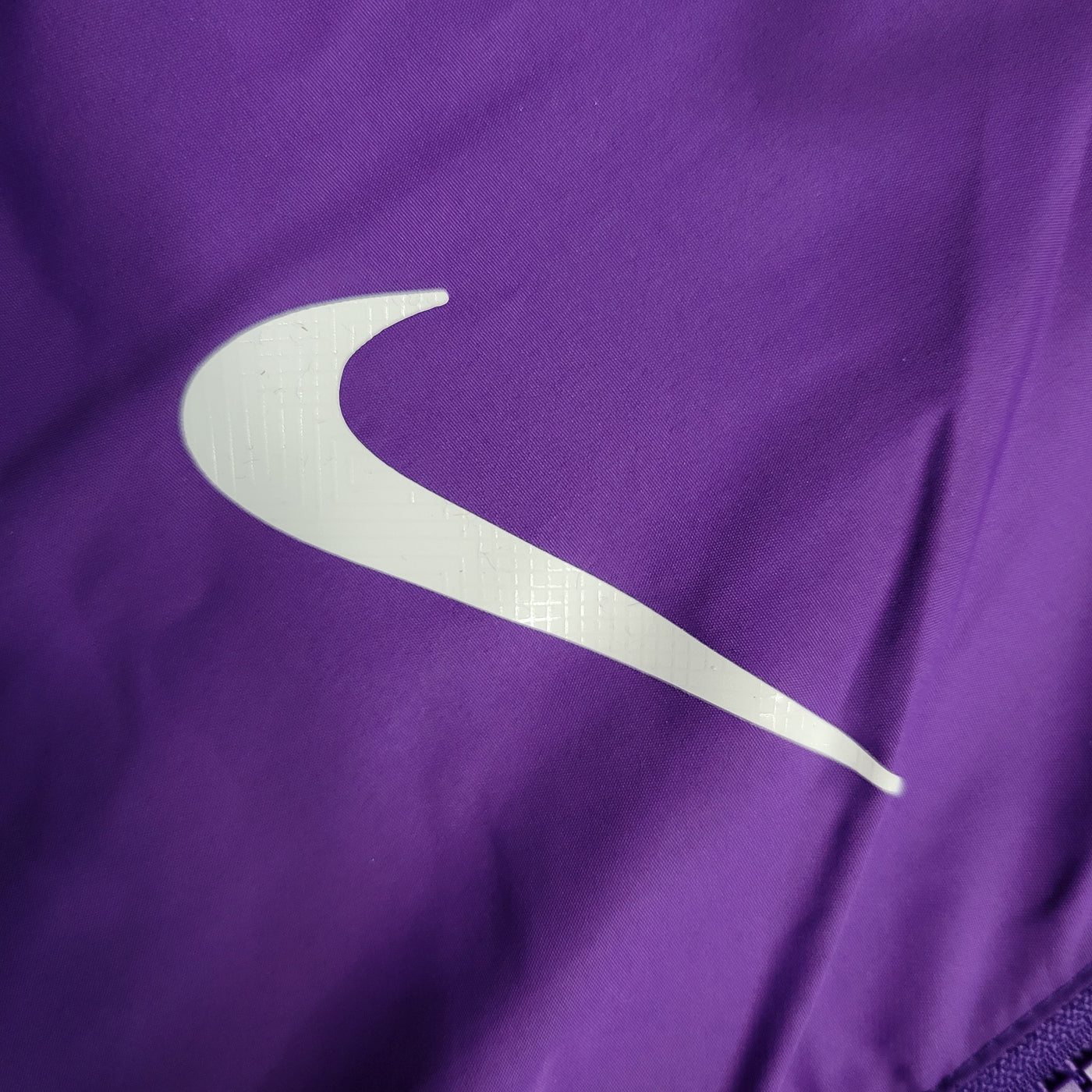 Sanfrecce Hiroshima 23/24 Windbreaker